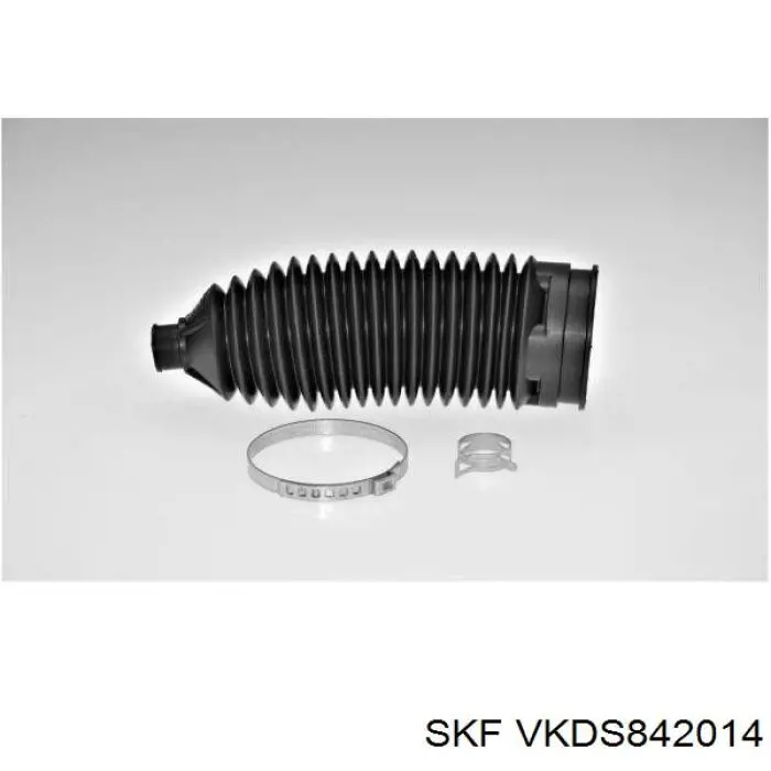 Яйця стабілізатора переднього SKF VKDS842014