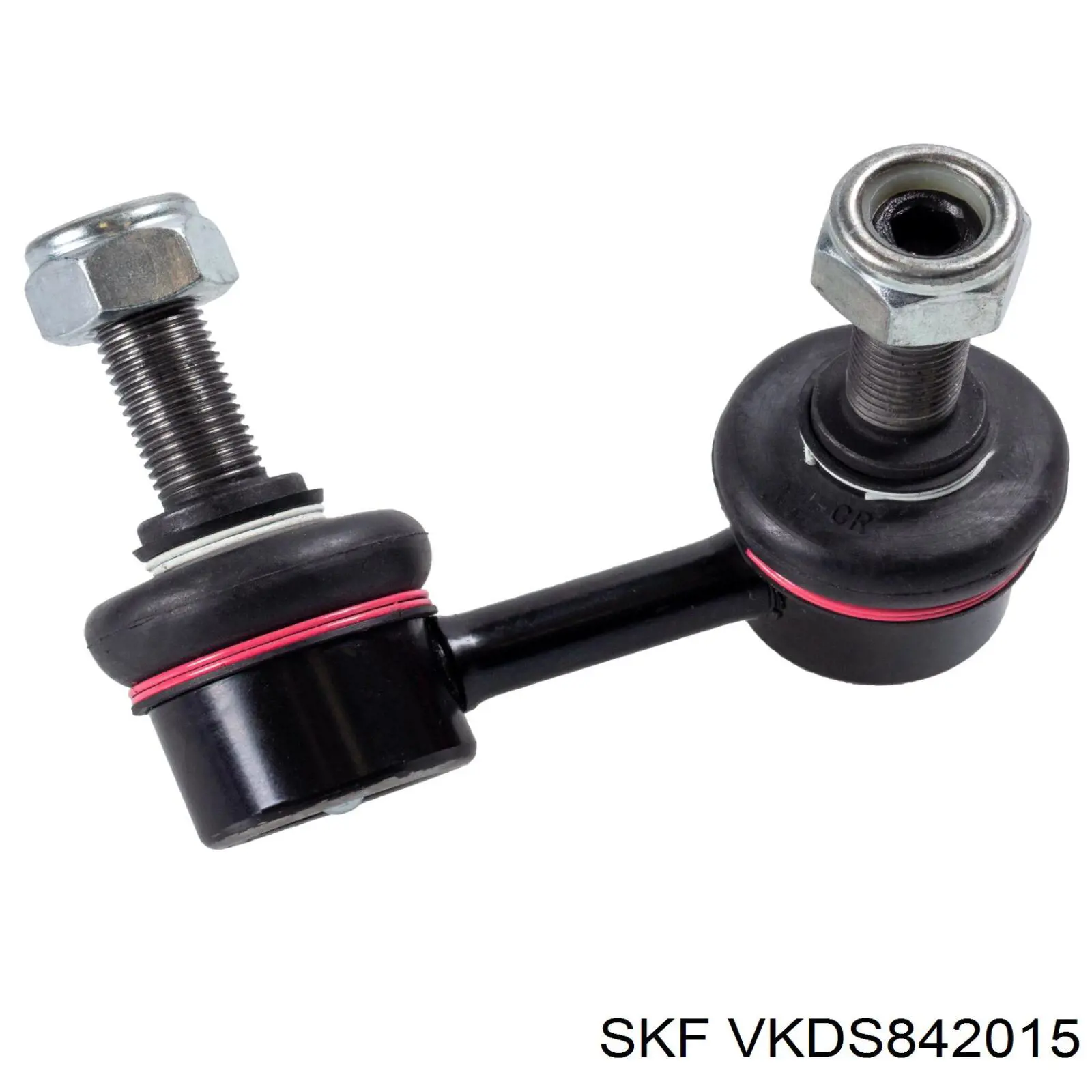 Стійка стабілізатора переднього, права VKDS842015 SKF