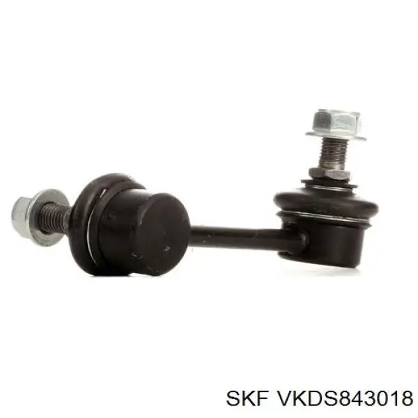 VKDS843018 SKF Тяга переднього стабілізатора