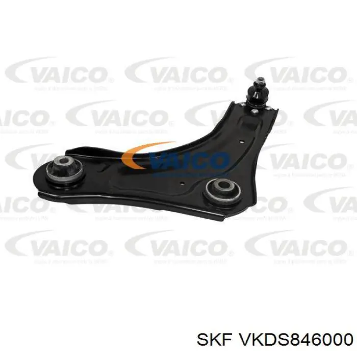 VKDS846000 SKF стійка стабілізатора переднього