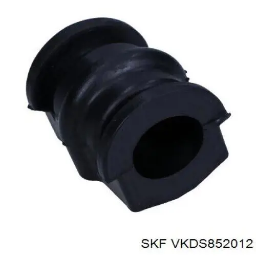 VKDS852012 SKF Втулка стабілізатора переднього