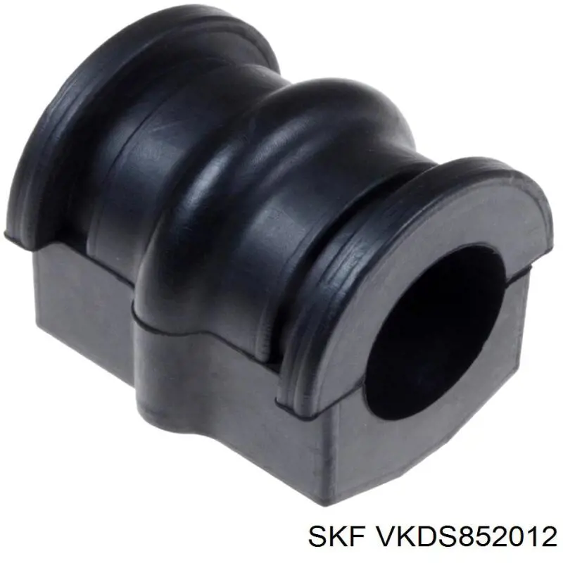 Подушка стабілізатора SKF VKDS852012 ціна, від 3.48 USD