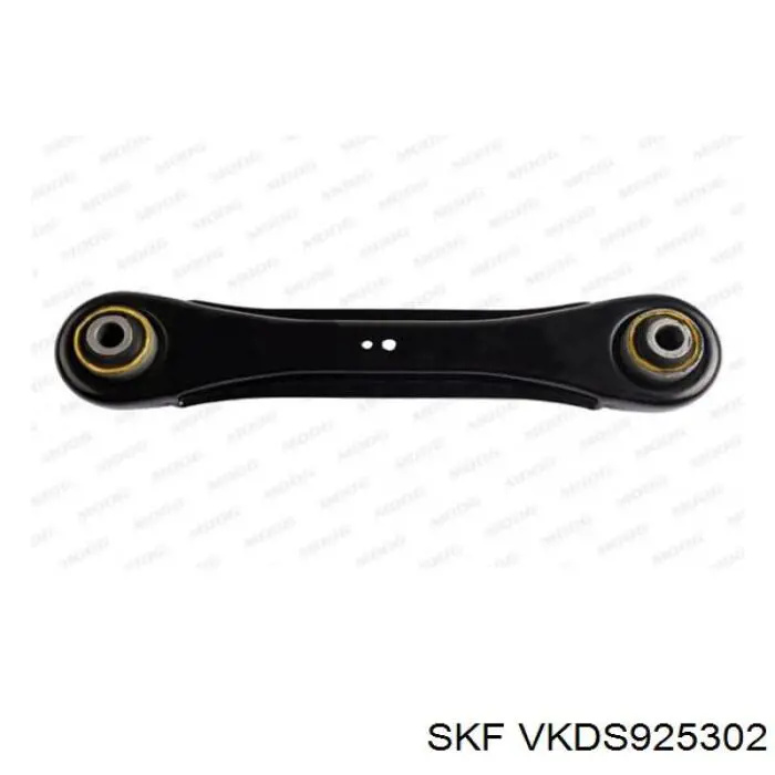 VKDS925302 SKF Поперечна тяга задньої підвіски