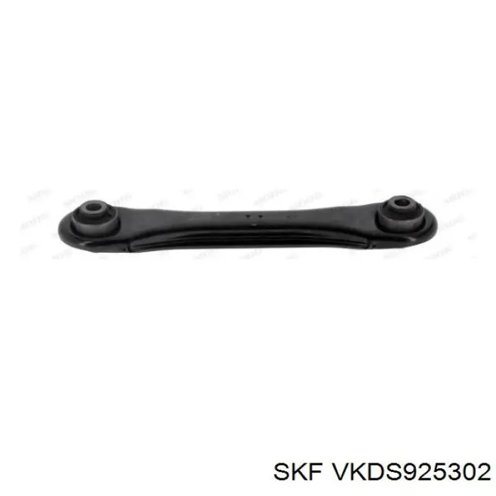 Задня поперечна тяга SKF VKDS925302 ціна, від 19.60 USD