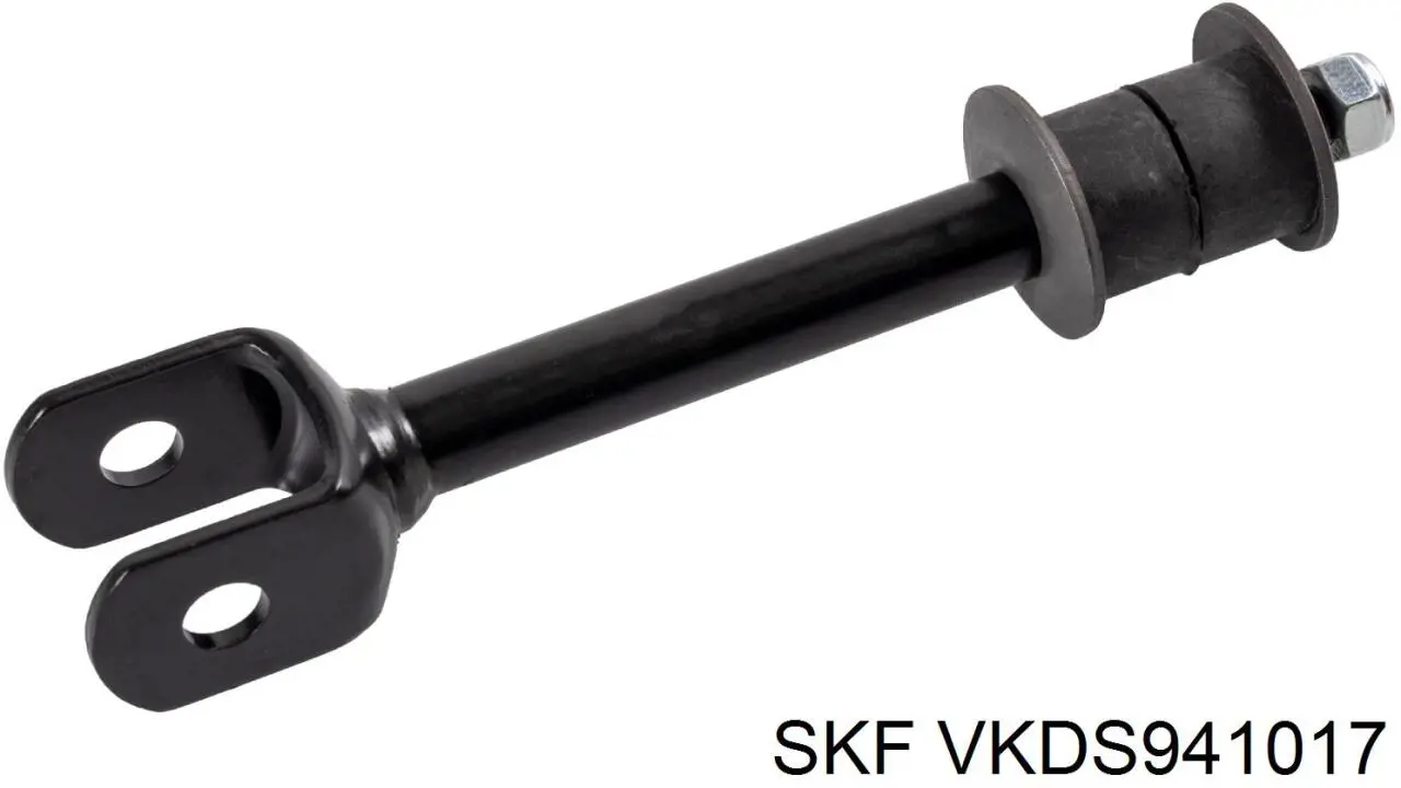 Стійка стабілізатора заднього VKDS941017 SKF