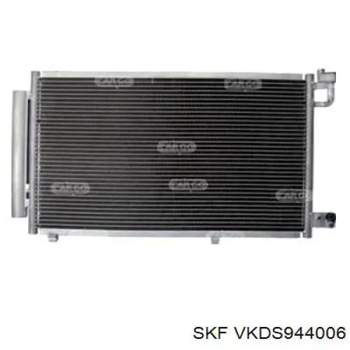 VKDS944006 SKF стійка стабілізатора заднього