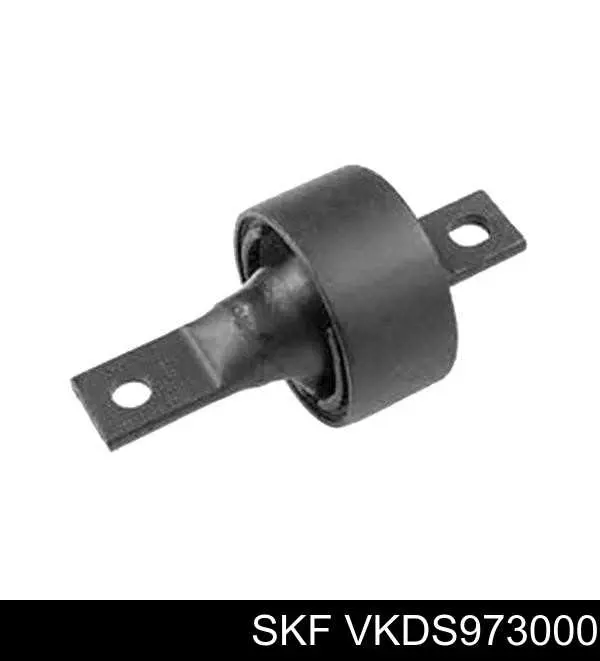 VKDS973000 SKF 