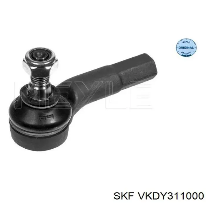 Рульовий наконечник VKDY311000 SKF