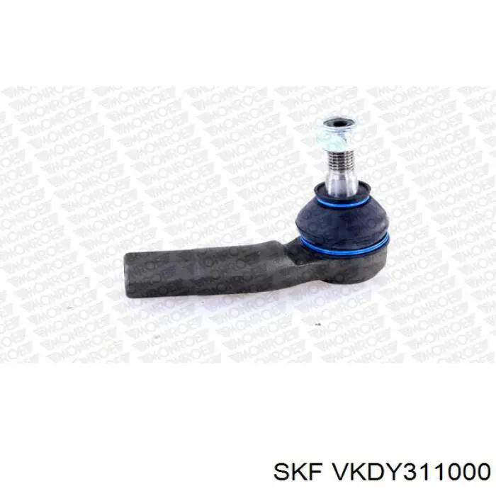 Накінечник рульової тяги, зовнішній SKF VKDY311000