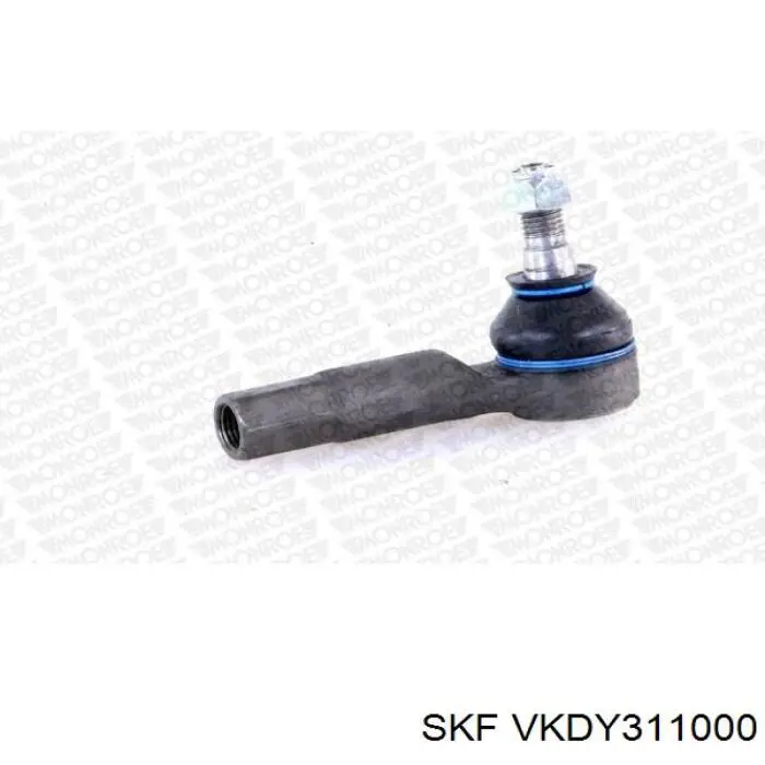 VKDY311000 SKF Зовнішній наконечник рульової тяги