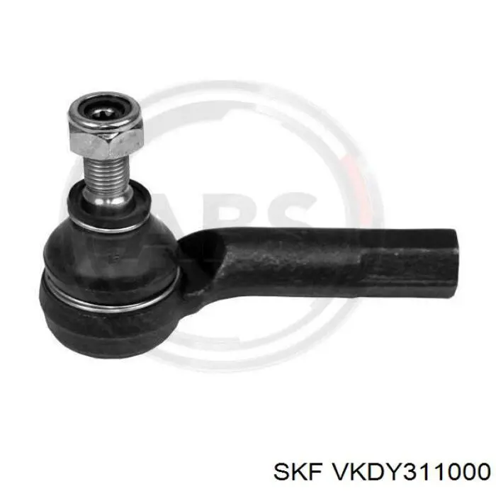 Купити VKDY311000 SKF Рульовий наконечник