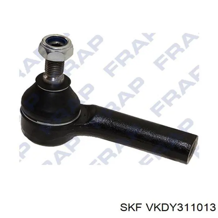 Рульовий наконечник VKDY311013 SKF
