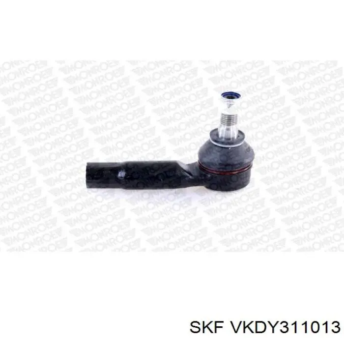 Купити VKDY311013 SKF Рульовий наконечник