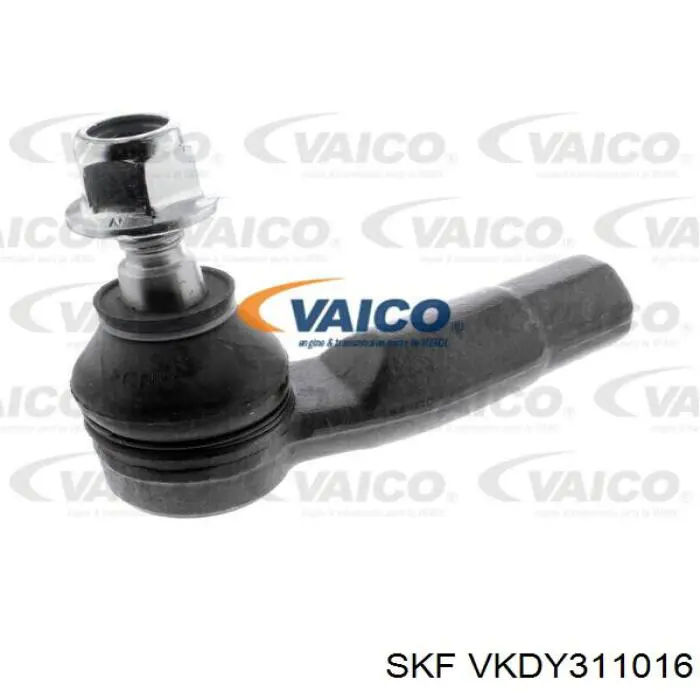 Рульовий наконечник VKDY311016 SKF