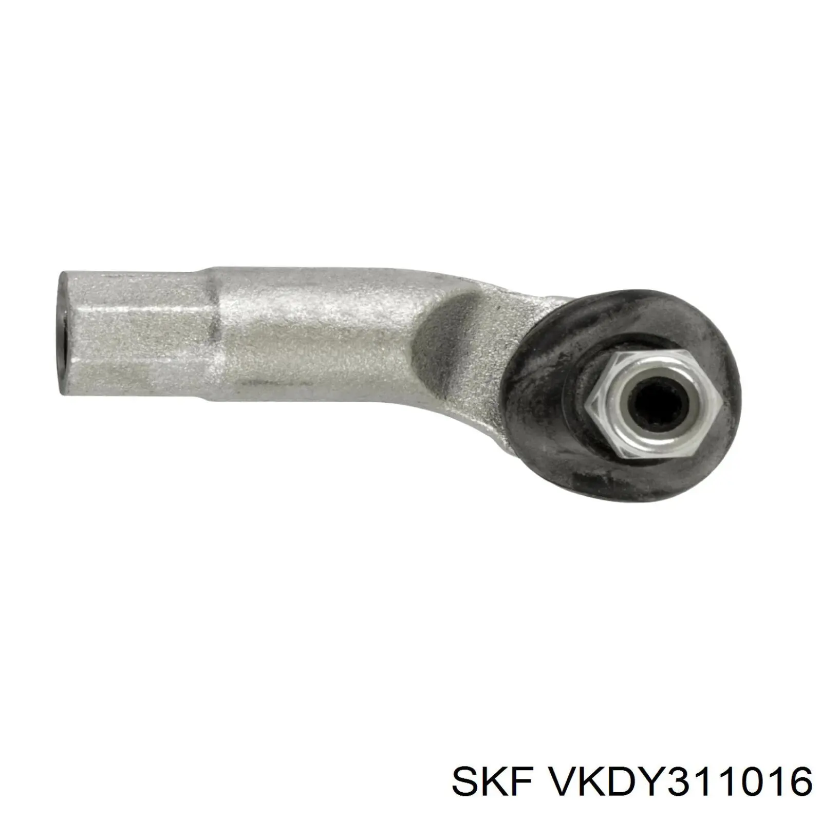 Купити VKDY311016 SKF Рульовий наконечник