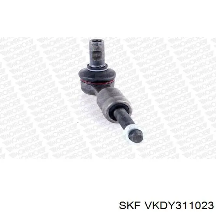 Рульовий наконечник VKDY311023 SKF