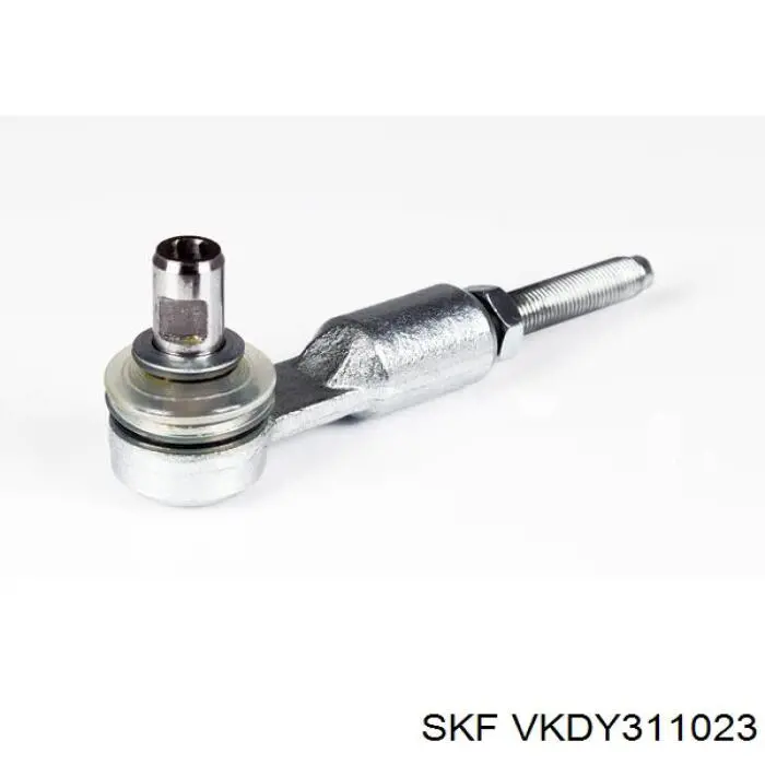 VKDY311023 SKF Зовнішній наконечник рульової тяги