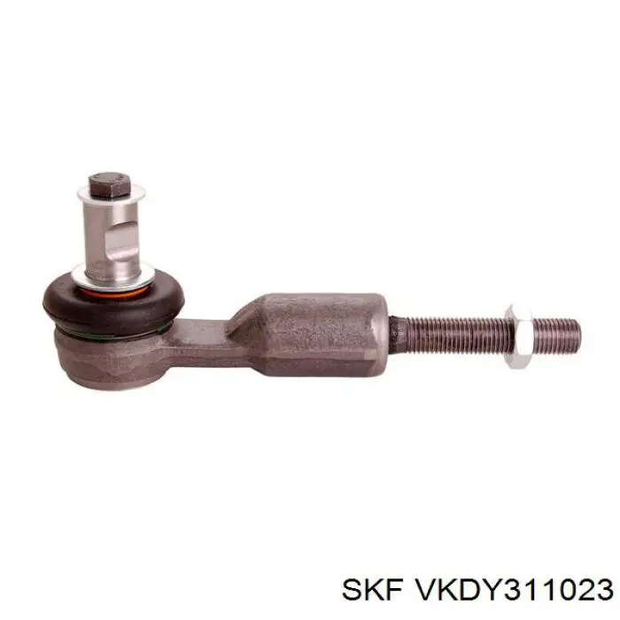 Рульовий наконечник VKDY311023 SKF