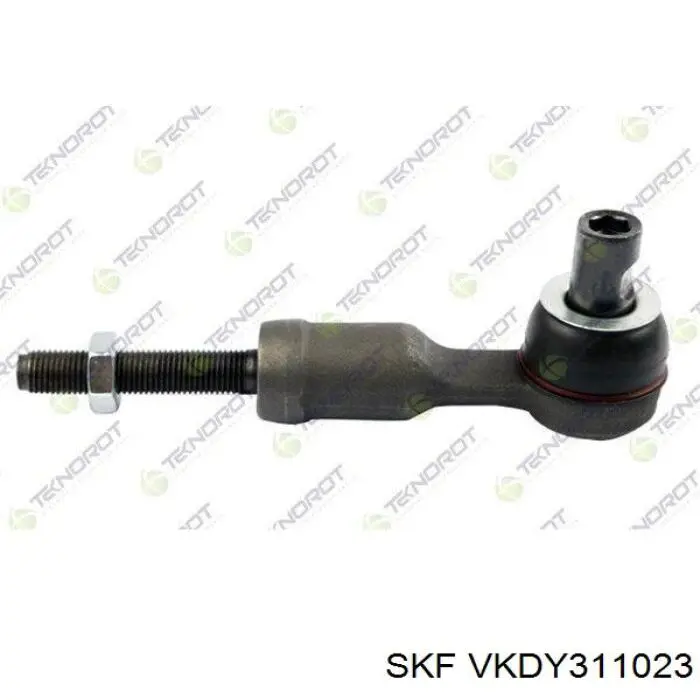 Купити VKDY311023 SKF Рульовий наконечник
