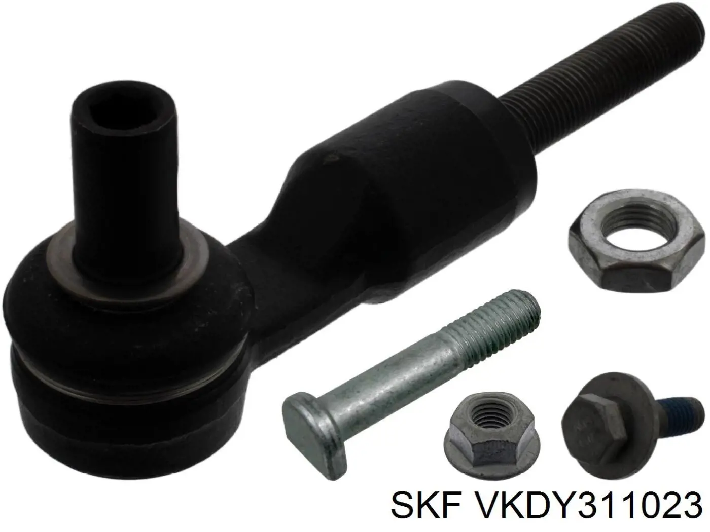 Накінечник рульової тяги, зовнішній SKF VKDY311023