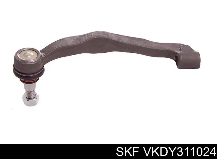 Купити VKDY311024 SKF Рульовий наконечник