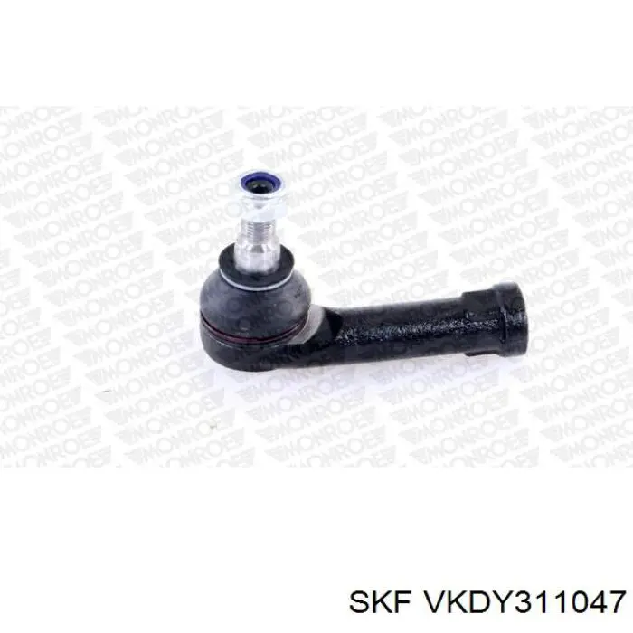 Купити VKDY311047 SKF Рульовий наконечник
