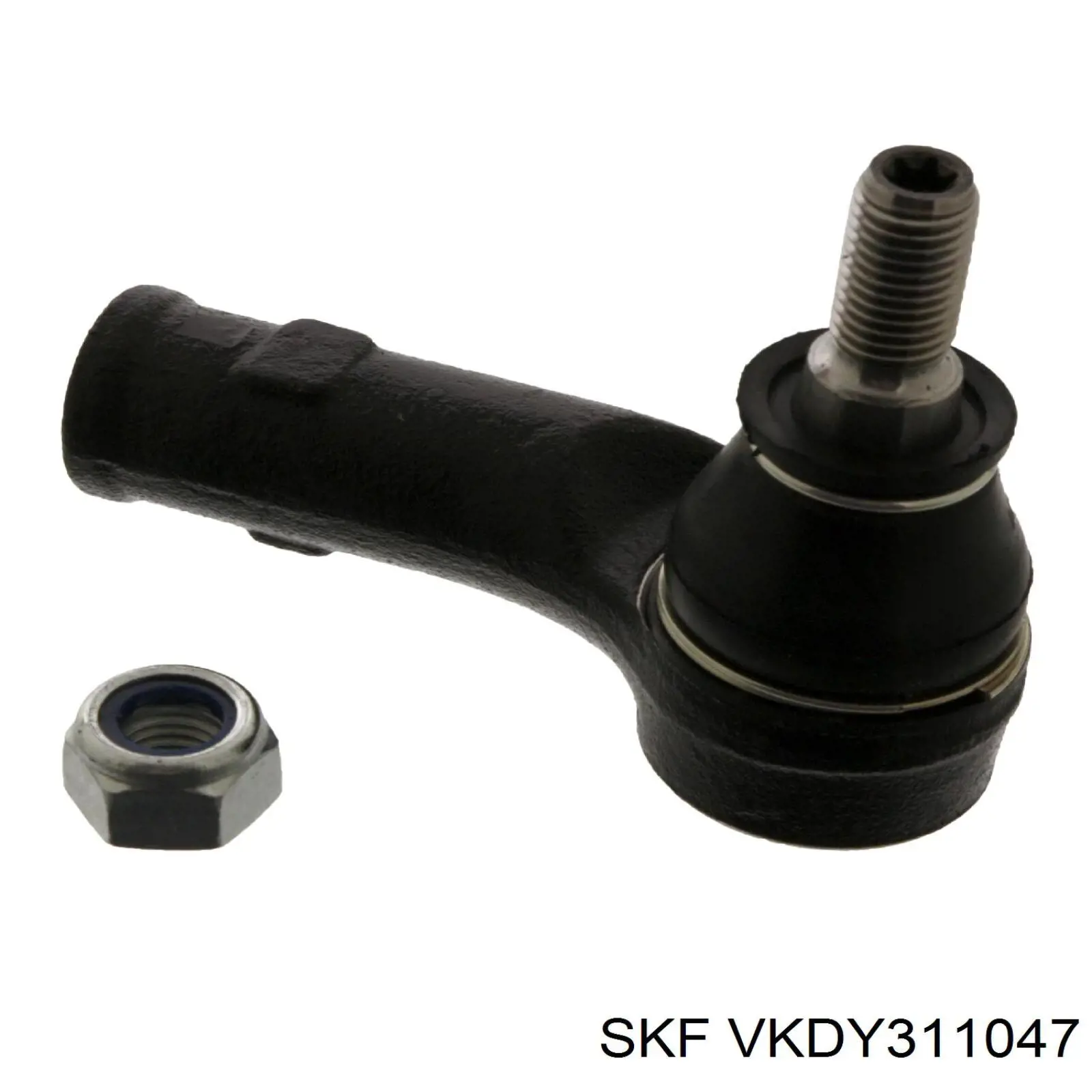 Рульовий наконечник VKDY311047 SKF