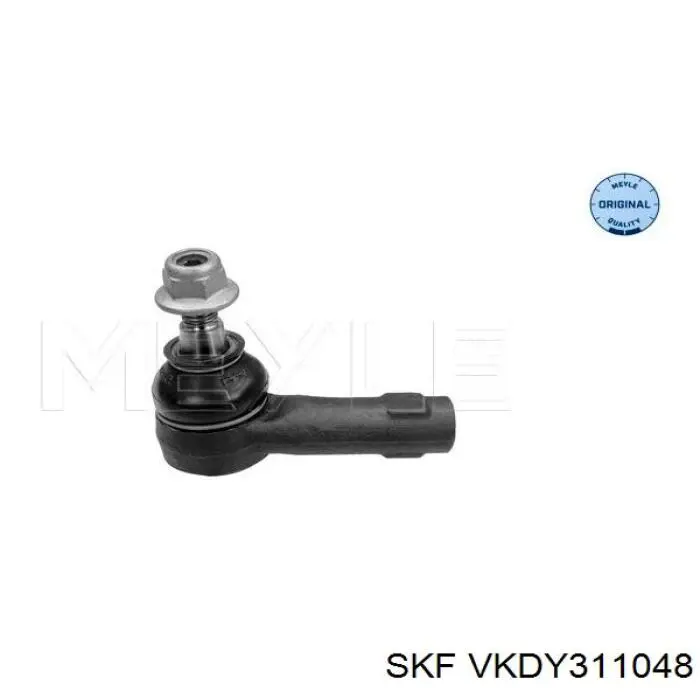 Рульовий наконечник VKDY311048 SKF