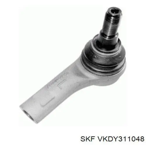 Накінечник рульової тяги, зовнішній SKF VKDY311048