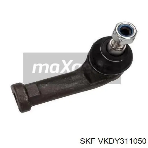 Купити VKDY311050 SKF Рульовий наконечник