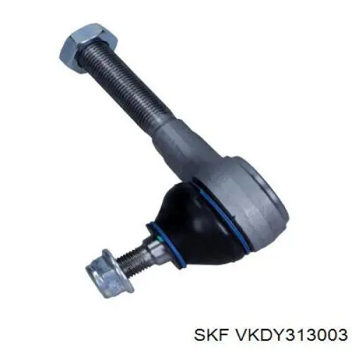 Купити VKDY313003 SKF Рульовий наконечник
