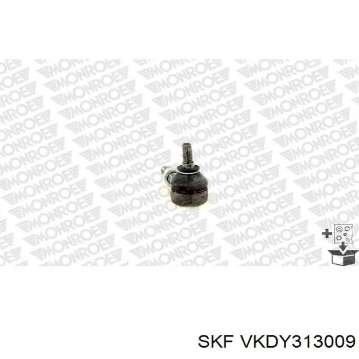 VKDY313009 SKF Зовнішній наконечник рульової тяги