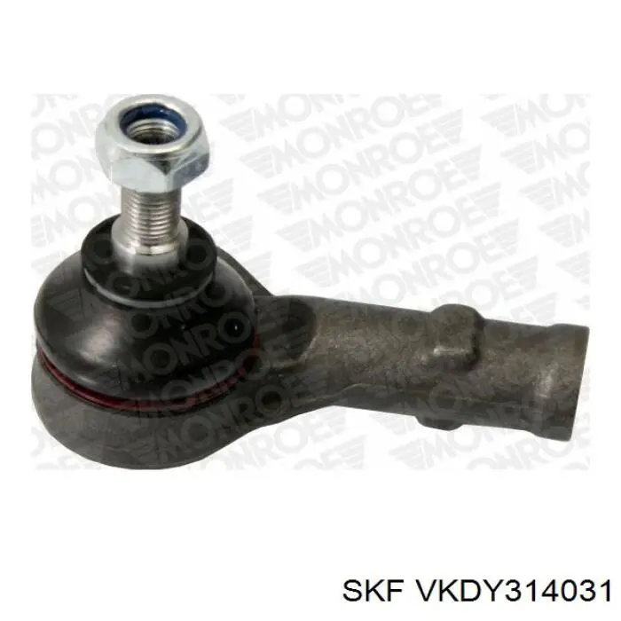 Купити VKDY314031 SKF Рульовий наконечник