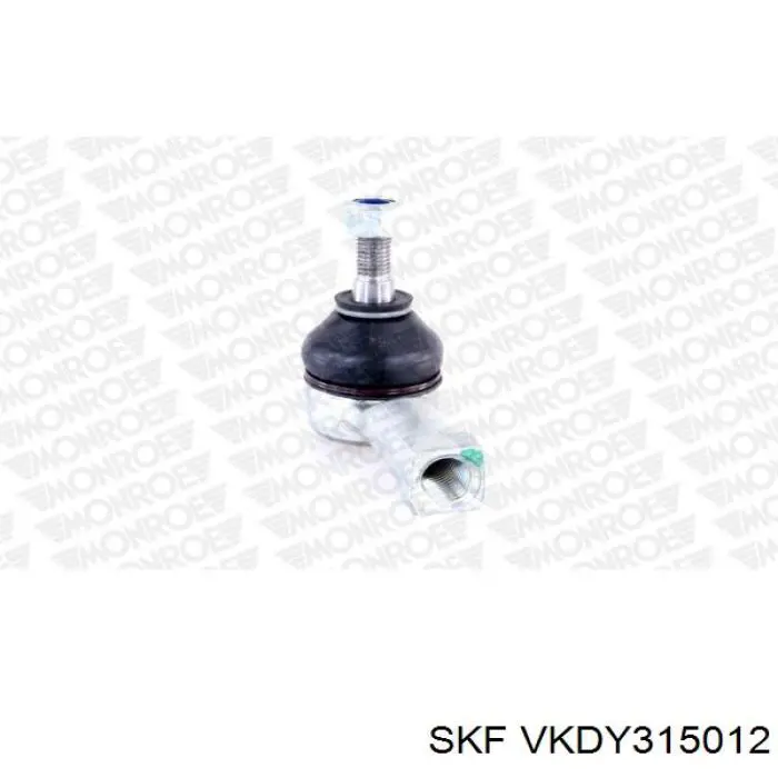 Рульовий наконечник VKDY315012 SKF