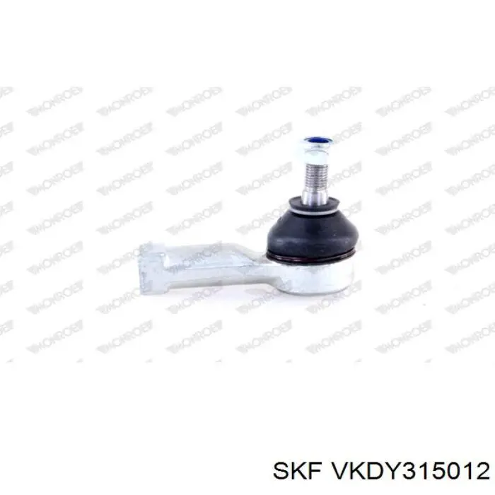 Купити VKDY315012 SKF Рульовий наконечник