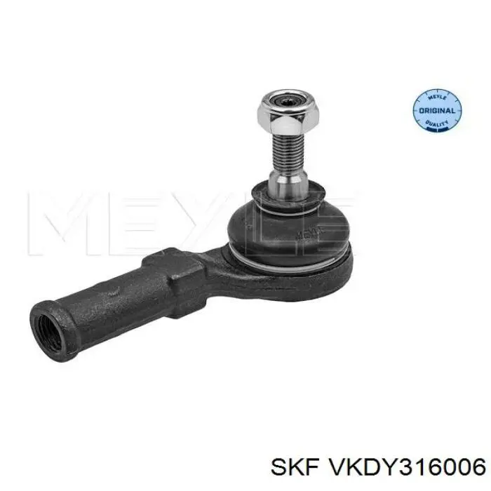 Купити VKDY316006 SKF Рульовий наконечник