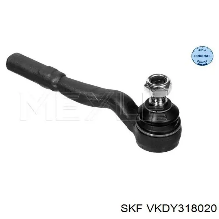Купити VKDY318020 SKF Рульовий наконечник