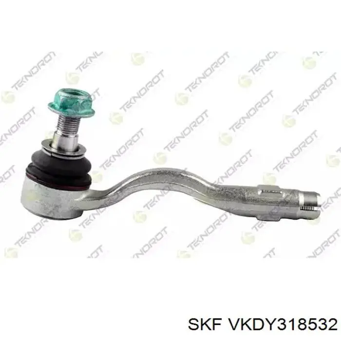 Купити VKDY318532 SKF Рульовий наконечник