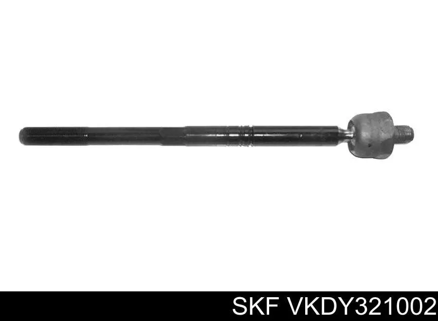Купити VKDY321002 SKF Тяга рульова поздовжня