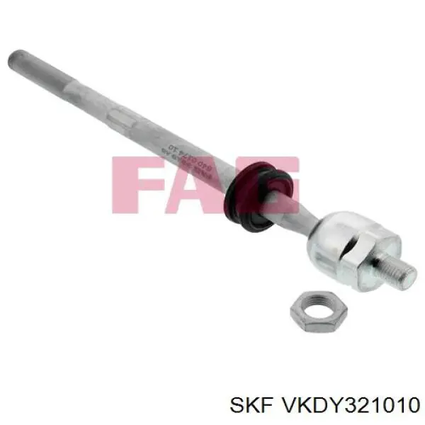 Тяга рульова VKDY321010 SKF