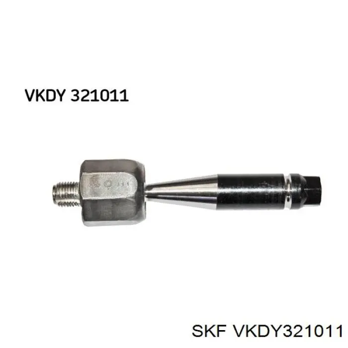 VKDY321011 SKF тяга рульова