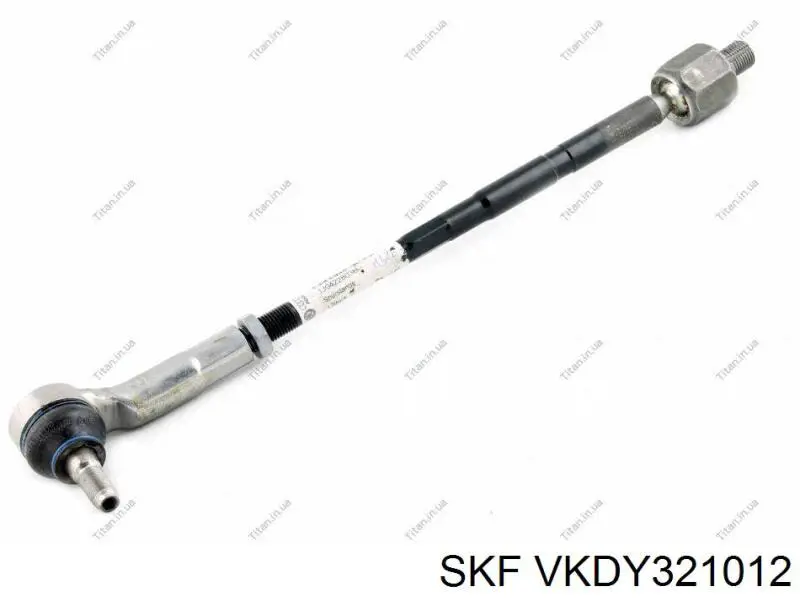 VKDY321012 SKF Тяги кермові