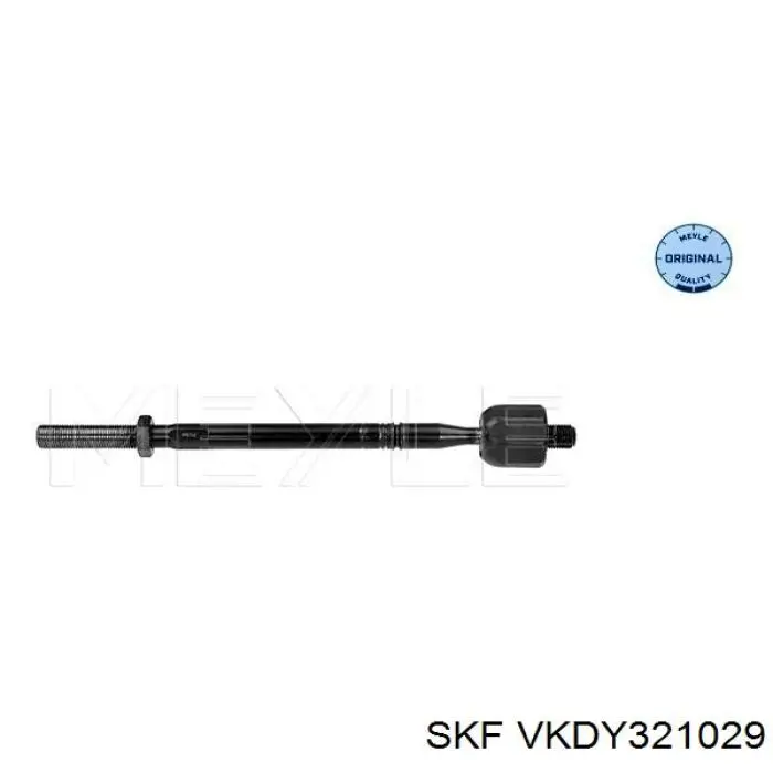 Тяга рульова VKDY321029 SKF