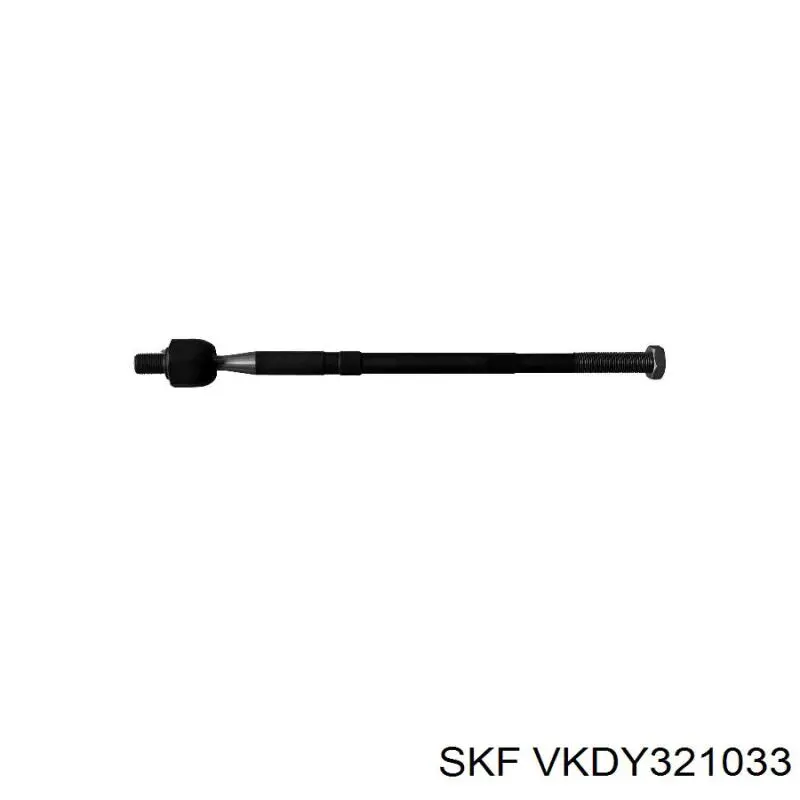 Тяга рульова VKDY321033 SKF