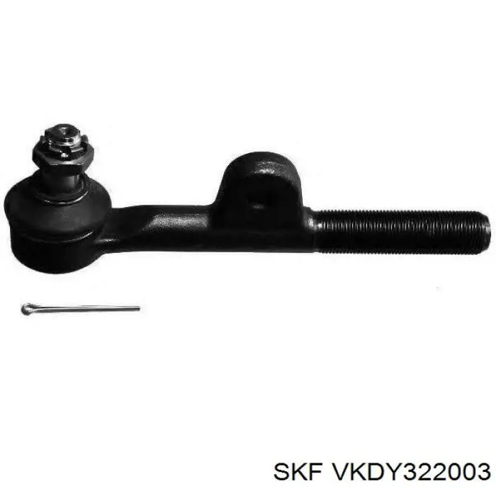 VKDY322003 SKF Тяги кермові
