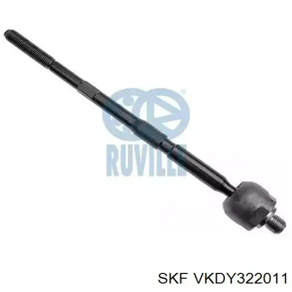 Тяга рульова SKF VKDY322011