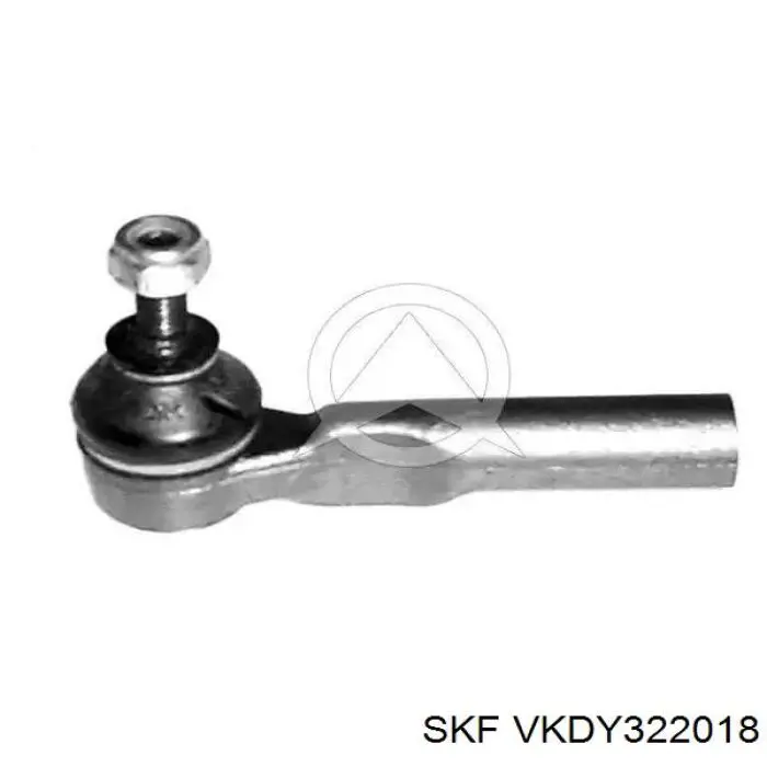 VKDY322018 SKF тяга рульова