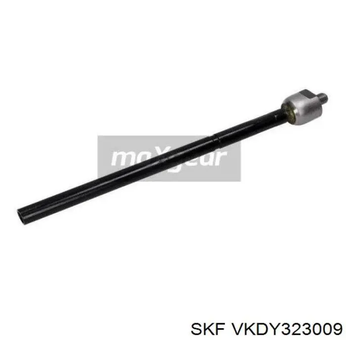 Купити VKDY323009 SKF Тяга рульова поздовжня