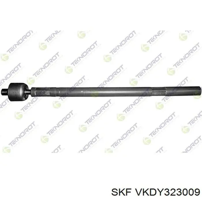 VKDY323009 SKF Тяги кермові