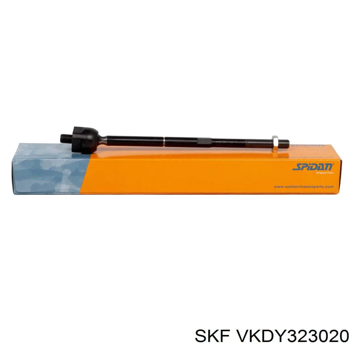 VKDY323020 SKF Тяги кермові